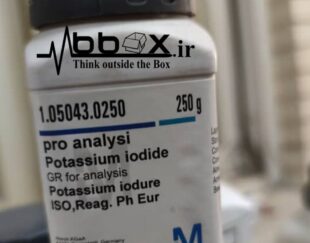 Pro analysi Potassium iodide