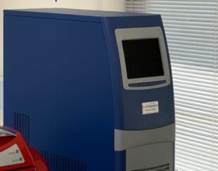 دستگاه  RT PCR ( DT Prime )