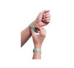 دستبند ضد تهوع PSIBANDS