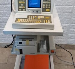 دستگاه سونوگرافی هیتاچی EUB-200