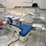 خرید و فروش تجهیزات دندانپزشکی