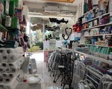فروشگاه کالای طب مشهد