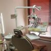 یونیت اتوکلاو رادیوگرافی تجهیزات دندانپزشکی