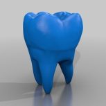 مهم ترین مواد مصرفی دندانپزشکی