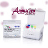 کیت تشخیص HPV (High Risk) HR Detection Kit (RQ3)
