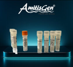 کیت تشخیص HIV