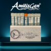 کیت تشخیص HBV