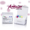 TB Detection & Quantitation Kit – Novin Gene