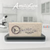 کیت تشخیص HCV