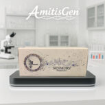 کیت تشخیص HCV