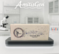 کیت تشخیص HCV
