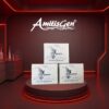 کیت تشخیص HBV