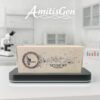 کیت تشخیص MTHFR